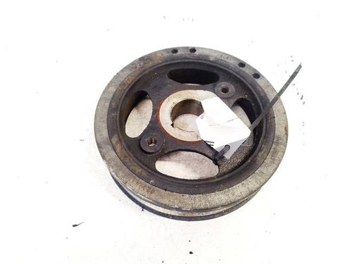 Used Pulley Pulley TOYOTA VERSO (_R2_) 2.0 D-4D (AUR20_, AUR20R) (126 hp) 35432976 35432976
