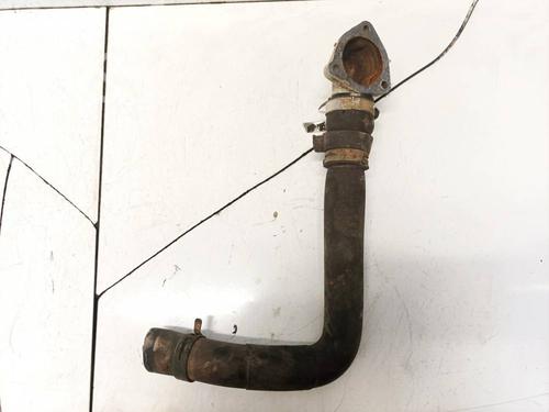 Used Thermostat housing Thermostat housing 35382333 35382333
