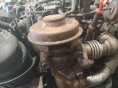 Egr HONDA FR-V (BE) 2.2 i CTDi (BE5) | BP36585431M69 - Image 2