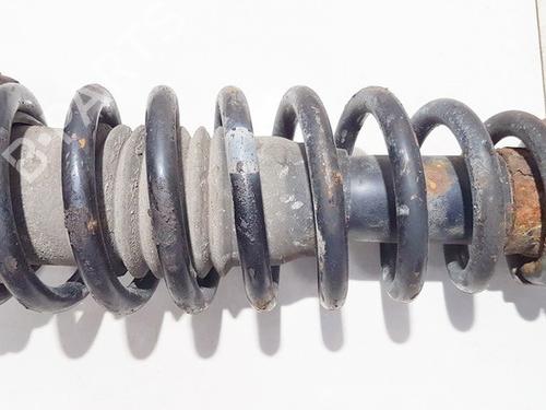 Used Shock absorber spring Shock absorber spring 35865981 35865981