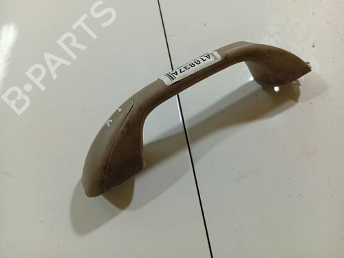 Interior roof handle DACIA LOGAN (LS_) 1.5 dCi (LS04) | BP34918271I35 - Image 4