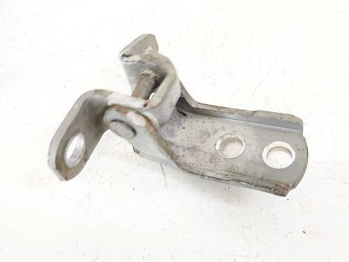 hingedoor-check-strap-toyota-corolla-verso-_e12_-2001-2002-2003-2004-2005-2006-2007-32945712 main image