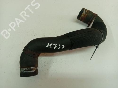 Used Pipe Pipe 38766157 38766157