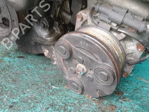 AC compressor JAGUAR X-TYPE I (X400) 3.0 V6 All-wheel Drive | BP35060007M34 - Image 3