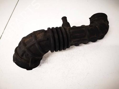 Used Pipe Pipe 36876344 36876344