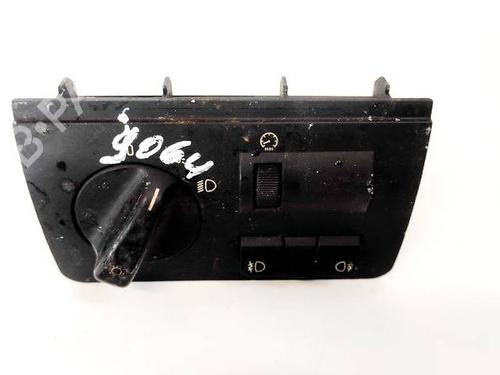 Interruttore Interruttore BMW X5 (E53) 3.0 d (184 hp) 35286918 35286918
