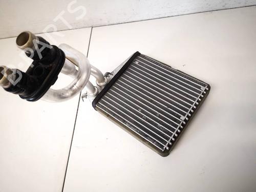 Used Heater matrix Heater matrix 35326341 35326341
