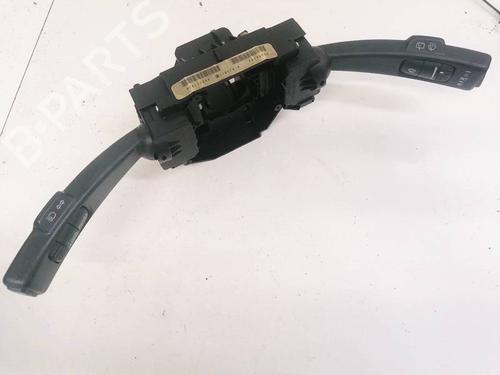 Used Warning switch Warning switch VOLVO V50 (545) 2.0 D (136 hp) 35355051 35355051