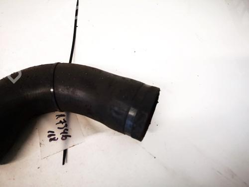 Pipe AUDI A4 B5 (8D2) 1.9 TDI | BP32886587M125 - Image 2