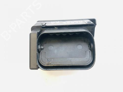 Luftventil AUDI A4 B5 (8D2) 1.9 TDI | BP33092215I21 - Image 2