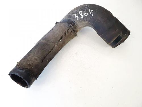 Used Pipe Pipe NISSAN ALMERA I Hatchback (N15) 1.6 (99 hp) 32915903 32915903