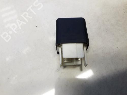 Electronic sensor HONDA ACCORD V (CC, CD) 2.0 i (CD4) | BP33107532M84 - Image 2