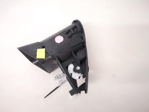 Air vent RENAULT ESPACE IV (JK0/1_) 2.2 dCi (JK0H) | BP33083305I21 - Image 3