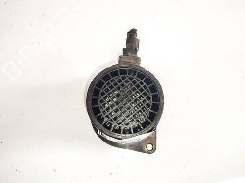 Mass air flow sensor KIA CEE'D Hatchback (ED) 1.6 CRDi 115 | BP35025741M95 - Image 2