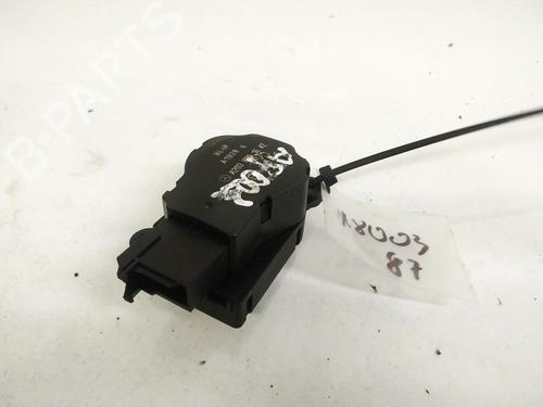 electronic-module-mercedes-benz-c-class-w203-2000-2001-2002-2003-2004-2005-2006-2007-32906727 main image