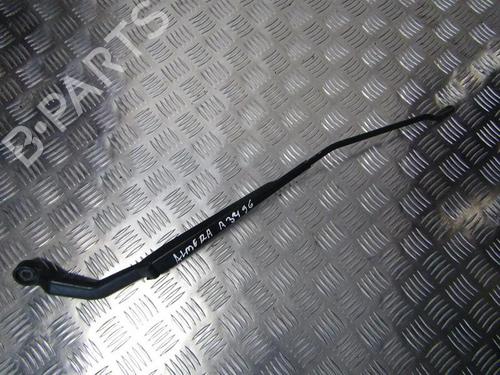 front-windshield-wiper-arm-nissan-almera-ii-hatchback-n16-2000-33490935 main image