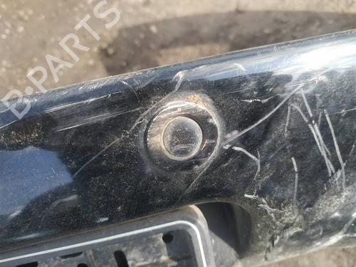 Electronic module TOYOTA RAV 4 III (_A3_) 2.2 D 4WD (ALA30_, ALA30R) | BP35104064M83 - Image 2