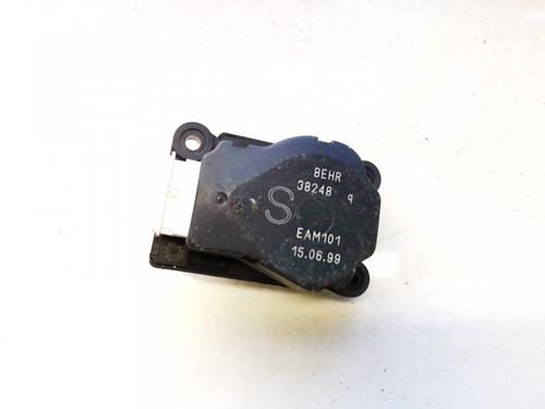 Used Electronic module Electronic module VOLVO S80 I (184) 2.4 (170 hp) 33105779 33105779