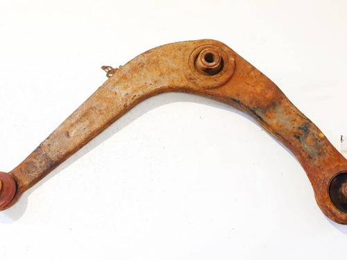 Used Left rear steering knuckle Left rear steering knuckle 35031978 35031978