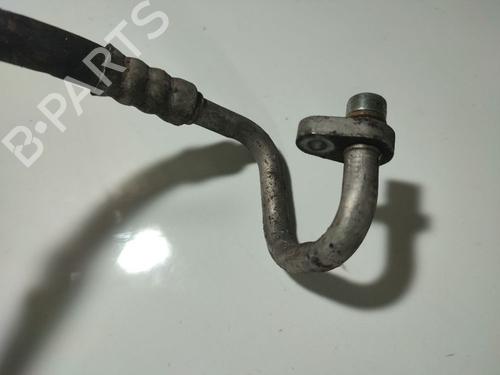 AC pipe NISSAN NOTE (E11, NE11) 1.4 | BP32563737M126