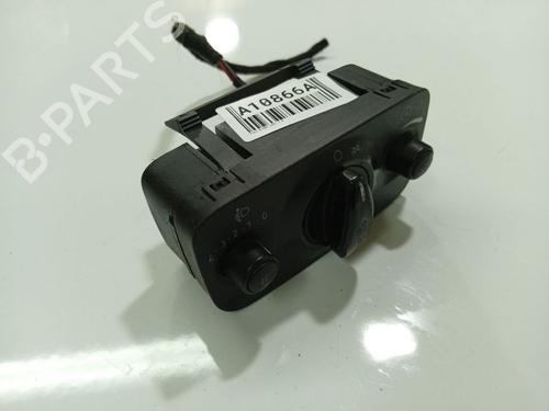 Switch FORD S-MAX (WA6) 1.8 TDCi | BP34887314I30 - Image 2