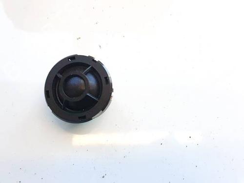 Used Speaker Speaker FORD C-MAX II (DXA/CB7, DXA/CEU) 2.0 Energi (185 hp) 33749580 33749580