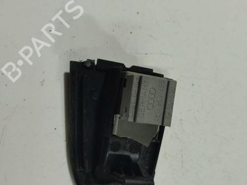 Switch AUDI A6 C5 (4B2, 4B4) 2.5 TDI | BP33489167I30 - Image 3