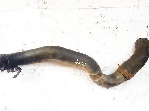Used Pipe Pipe FORD GALAXY I (WGR) 1.9 TDI (90 hp) 33526500 33526500