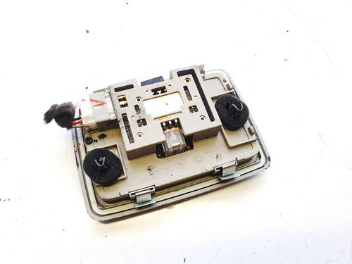 Interior roof light CHEVROLET CAPTIVA (C100, C140) 2.2 D | BP35157368I8 - Image 3
