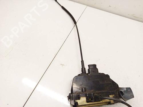 Used Front left lock Front left lock 34865784 34865784