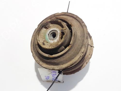 Used Engine mount Engine mount MERCEDES-BENZ E-CLASS (W210) E 220 D (210.004) (95 hp) 32877845 32877845