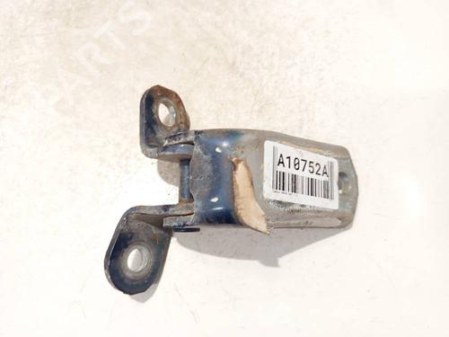 hingedoor-check-strap-toyota-yaris-_p9_-2005-2006-2007-2008-2009-2010-2011-2012-2013-2014-32558233 main image