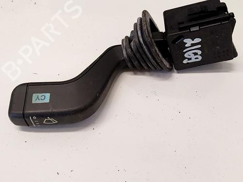Used Warning switch Warning switch AUDI A6 C5 (4B2, 4B4) 2.5 TDI (150 hp) 34762074 34762074