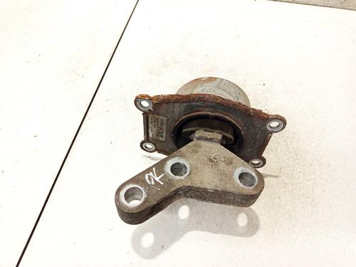 engine-mount-opel-astra-h-a04-2004-2005-2006-2007-2008-2009-2010-2011-2012-2013-2014-32558798 main image