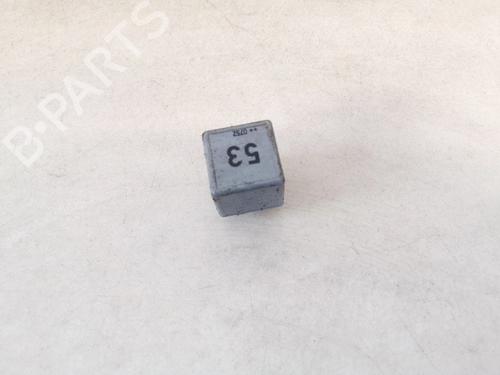 Used Other Other VW TIGUAN (5N_) 2.0 TDI 4motion (140 hp) 32897956 32897956