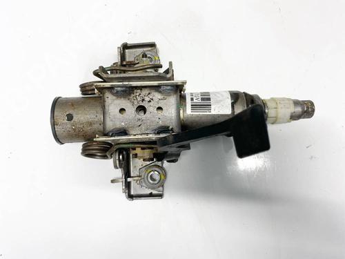 Used Steering column Steering column 35059510 35059510