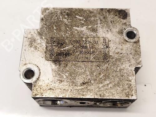 Used Electronic sensor Electronic sensor 38277296 38277296