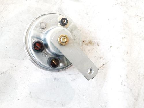 Horn AUDI A4 B5 (8D2) 1.9 TDI | BP35604242E13 - Image 3