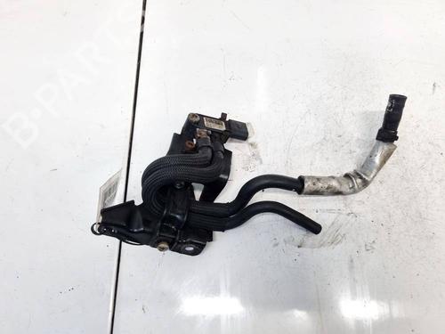 Used Electronic module Electronic module 34974951 34974951