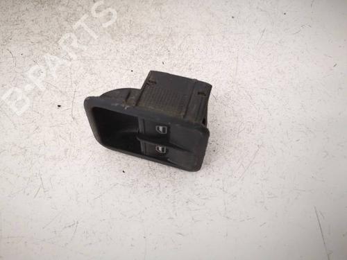 Used Switch Switch 38739635 38739635