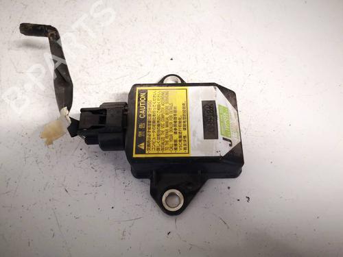 Used Electronic module Electronic module 34881812 34881812