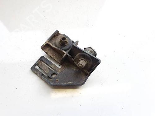 Support VW PASSAT B7 (362) 2.0 TDI | BP37009371C155 - Image 2