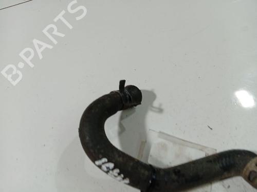 Pipe PEUGEOT 607 (9D, 9U) 2.2 16V | BP39391982M125 - Image 4