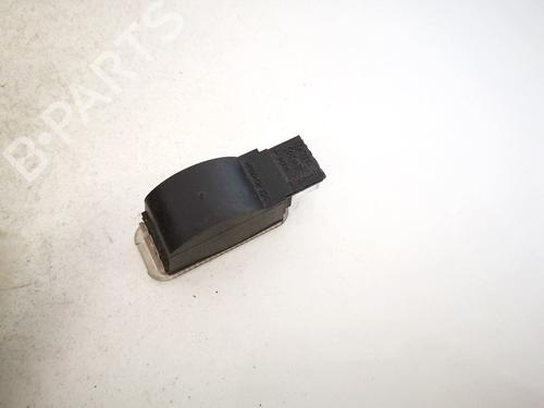 Interior roof light VW PASSAT B5.5 (3B3) 1.9 TDI | BP35432550I8 - Image 3