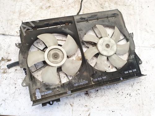 Used Fan Fan 35492328 35492328