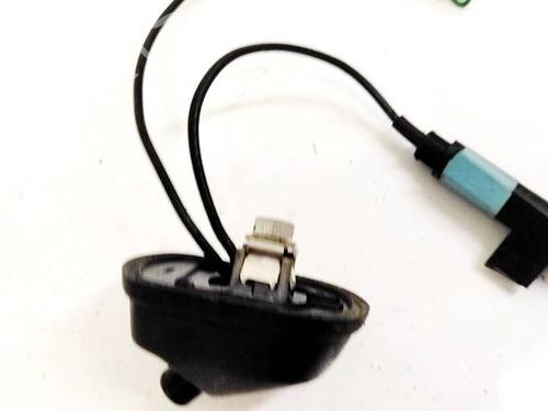 Antenne/Base MITSUBISHI ASX (GA_W_) 2.0 MIVEC 4WD | BP35309613C140 - Image 2