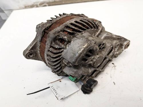 Alternator SUBARU TRIBECA (B9) 3.0 (WXE) | BP34932517M7 - Image 3