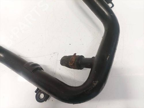 Pipe SAAB 9-3 (YS3F, E79, D79, D75) 2.2 TiD | BP32967363M125 - Image 4