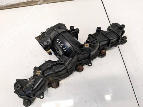 Used Intake manifold Intake manifold 37625631 37625631
