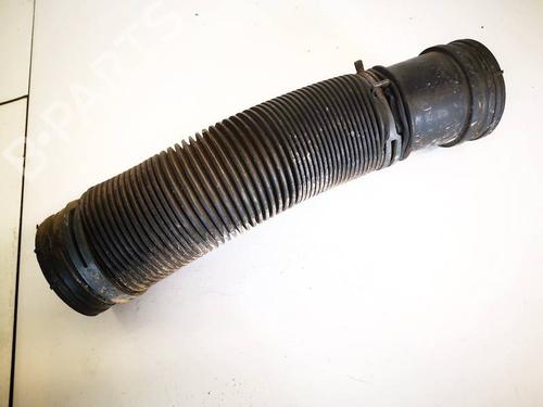 Used Pipe Pipe 35009342 35009342